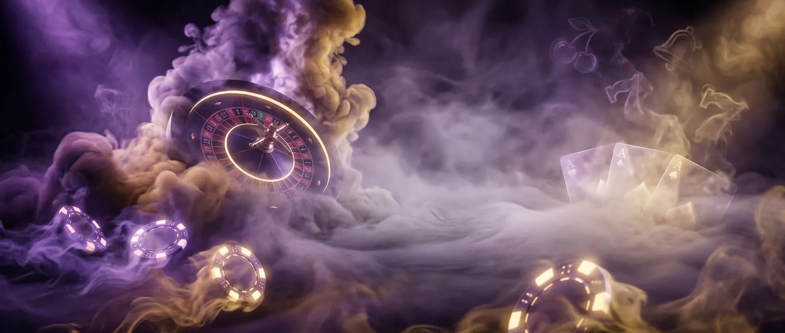 Heaps O Wins Casino bonus