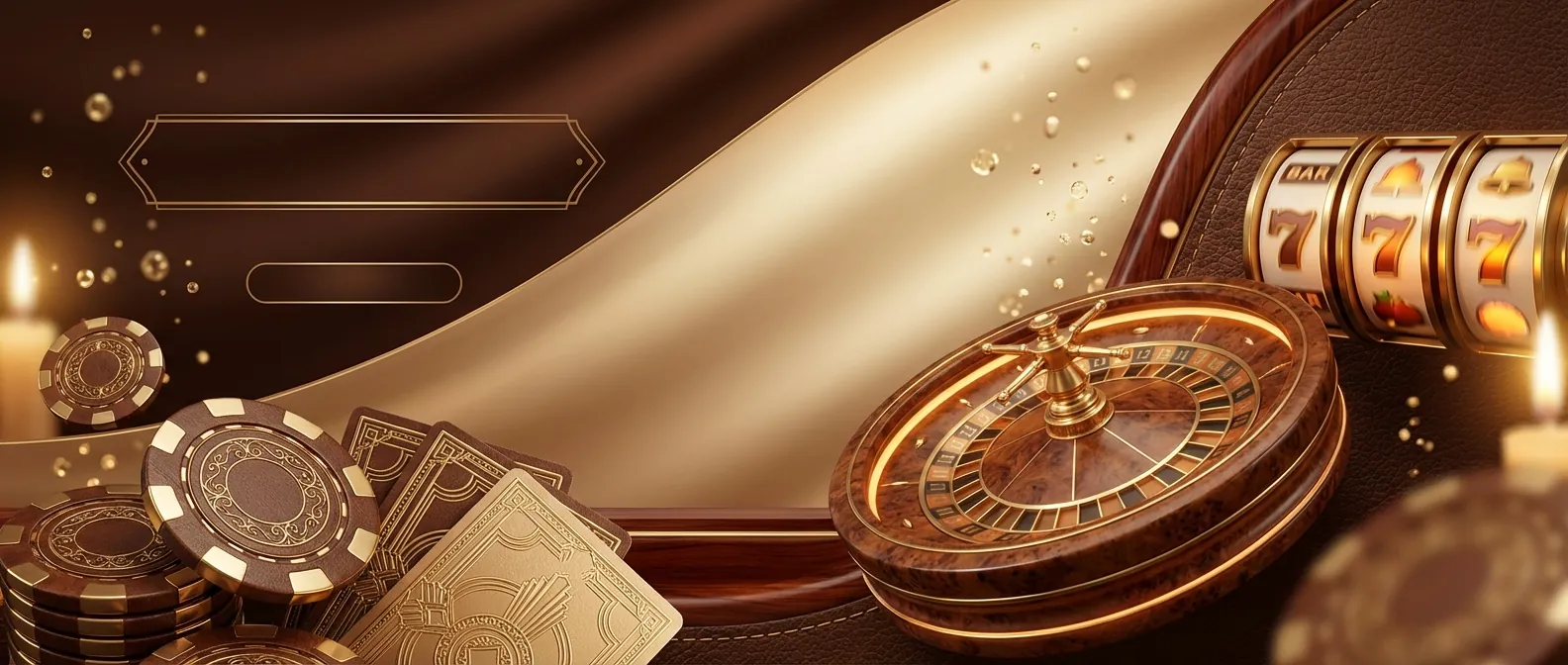 Heaps O Wins Casino bonus
