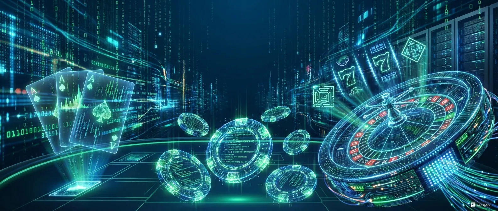 Heaps O Wins Casino bonus