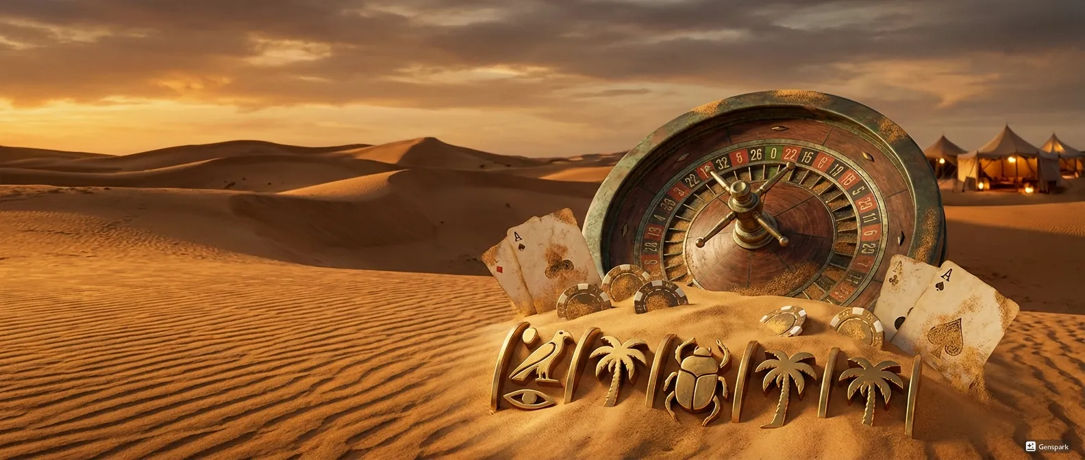 Heaps O Wins Casino bonus